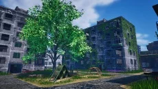 Симулятор Чушпана 2 - дата выхода для PC