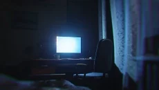 While Sleeping - дата выхода