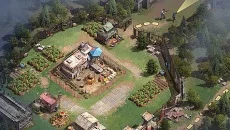 Last Home - дата выхода для Android