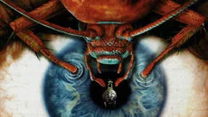 Bad Mojo Redux - дата выхода для Mac