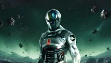 Astrometica - дата выхода для PC