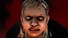 Cursed; School - Milena REMAKE - дата выхода для Android