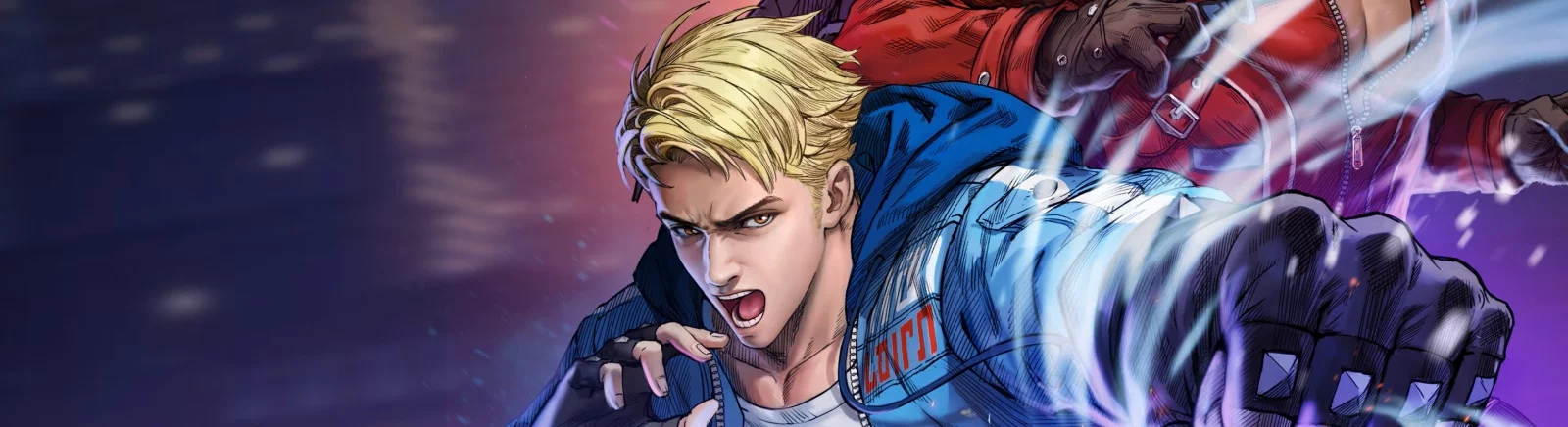 Купить Double Dragon Revive (Двойной Дракон Возрождение) в магазине Steampay — цены и предложения