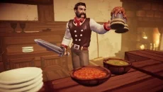 Constructo — Dungeons Builder - дата выхода для PC