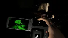 Mortuar - дата выхода для Mac