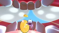 GastroRun - дата выхода для PC