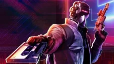 ROBOBEAT - дата выхода для PC