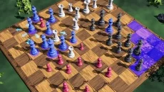 Halmaverse - дата выхода для PC