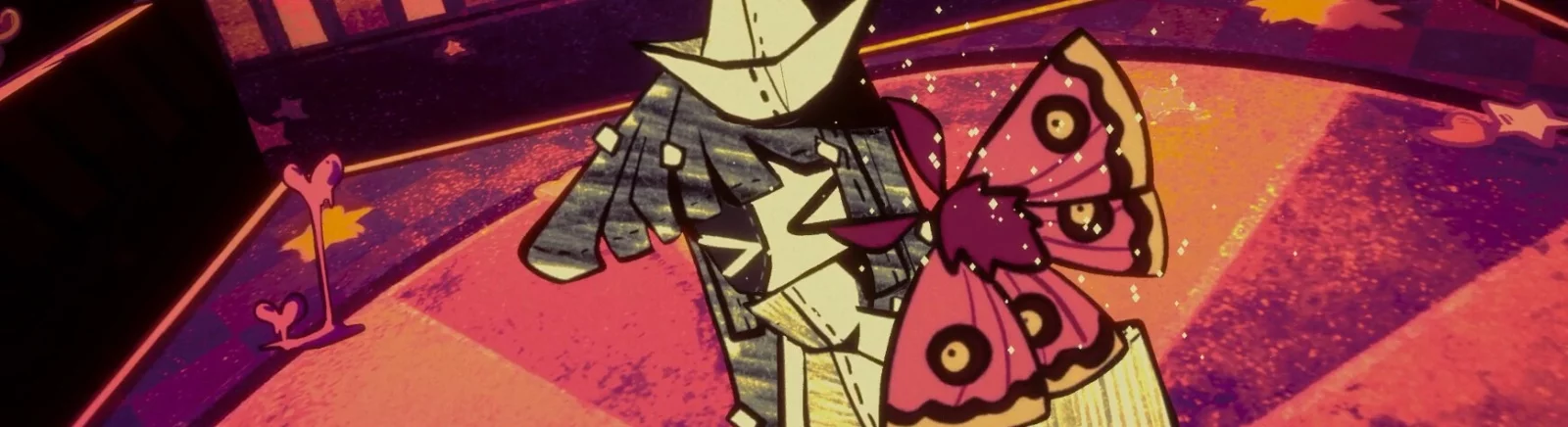 Все отзывы и оценки Карнавал Иллюзий — 3 мнения