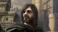 Renaissance Kingdom Wars - дата выхода для PC