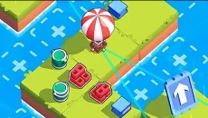 Tile Builder - дата выхода для Android