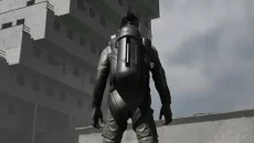 Brutalist - дата выхода для PC