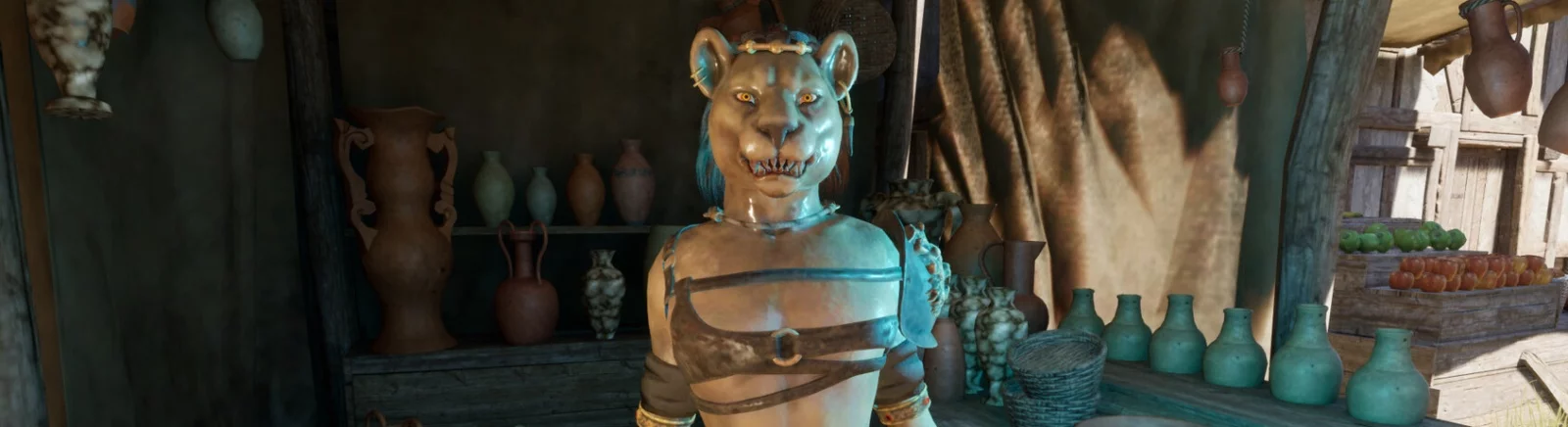 Crestfallen: Medieval Survival - что это за игра, когда выйдет, трейлер и видео, системные требования, картинки, цена, похожие игры 