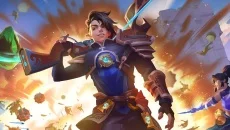 Orcs Must Die! Deathtrap - дата выхода для PlayStation 5