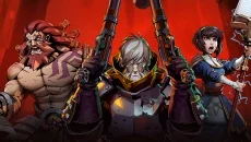 Grimguard Tactics: Fantasy RPG - дата выхода для Android