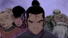 Forestrike - дата выхода для PC