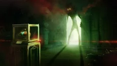 Dark Hours - дата выхода для PC