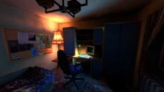 Krypta FM - дата выхода для PC