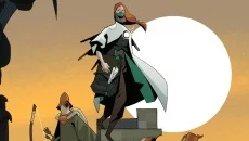 Cataclismo - дата выхода для PC