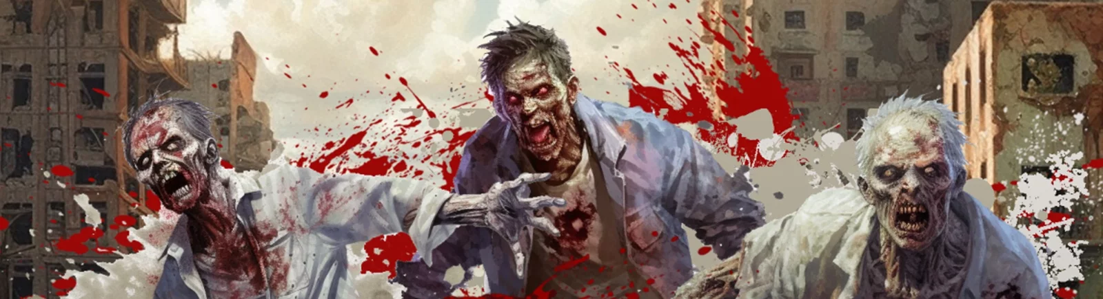 Last Whisper - что это за игра, когда выйдет, трейлер и видео, системные требования, картинки, цена, похожие игры 