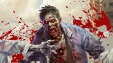 Last Whisper - дата выхода для PC