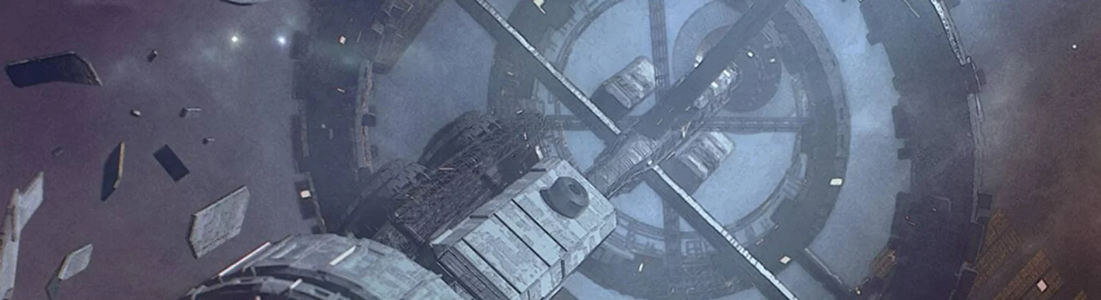 InfestStation - что это за игра, когда выйдет, трейлер и видео, системные требования, картинки, цена, похожие игры 