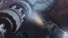 InfestStation - дата выхода для PC