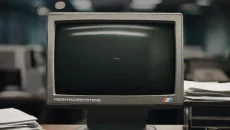 The Operator - дата выхода для Linux