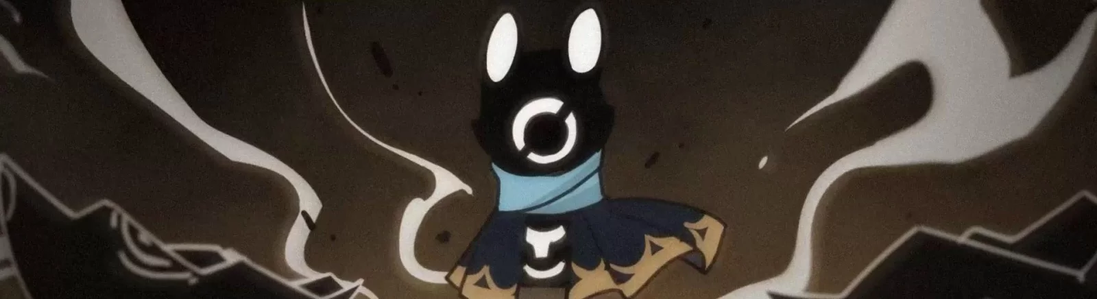 Deviator - что это за игра, когда выйдет, трейлер и видео, системные требования, картинки, цена, похожие игры 