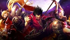 Kritika: Zero - дата выхода для PC