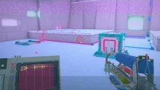 Playback Loop - дата выхода для PC