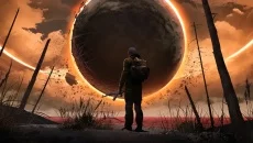 Into the Radius 2 - дата выхода для PC