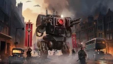 Grit and Valor - 1949 - дата выхода