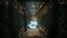 Клеть - дата выхода для Linux