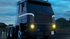 Truck Driver GO - дата выхода для Android