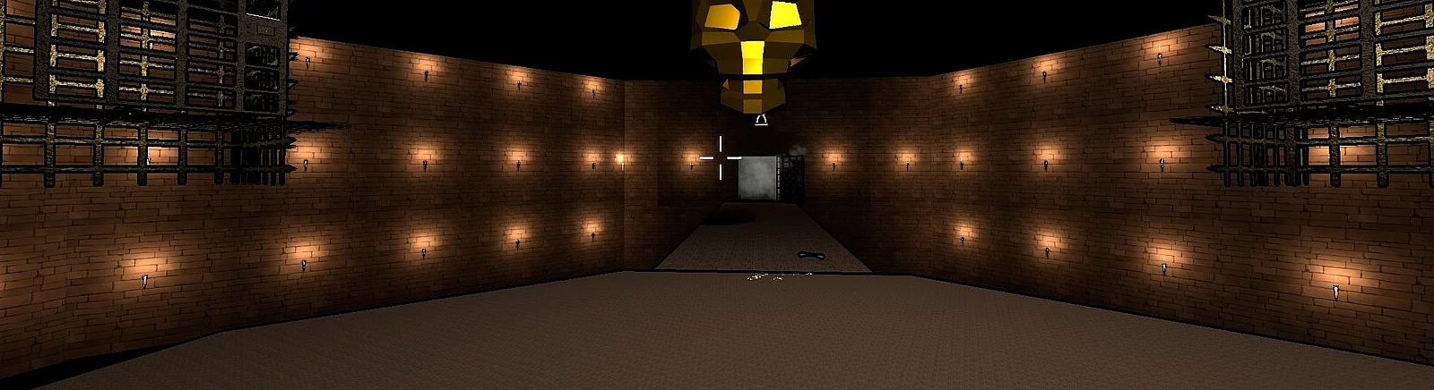 Skeleton Hell - что это за игра, трейлер, системные требования, отзывы и оценки, цены и скидки, гайды и прохождение, похожие игры 