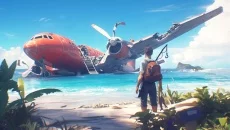 Oasis Survival - дата выхода для Android