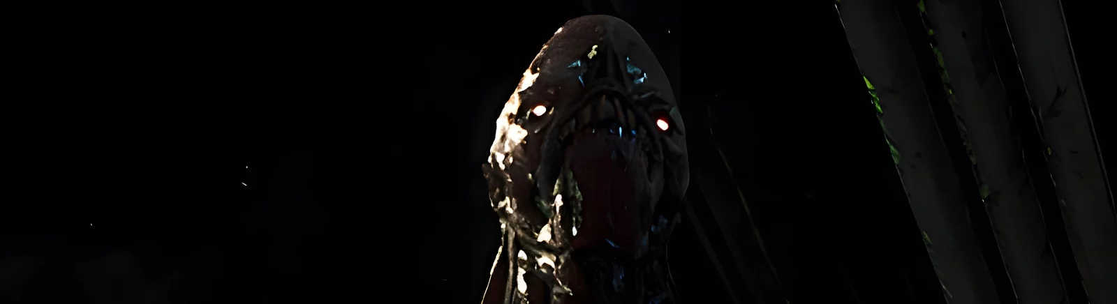 SymbioPhobiA - что это за игра, трейлер, системные требования, отзывы и оценки, цены и скидки, гайды и прохождение, похожие игры 