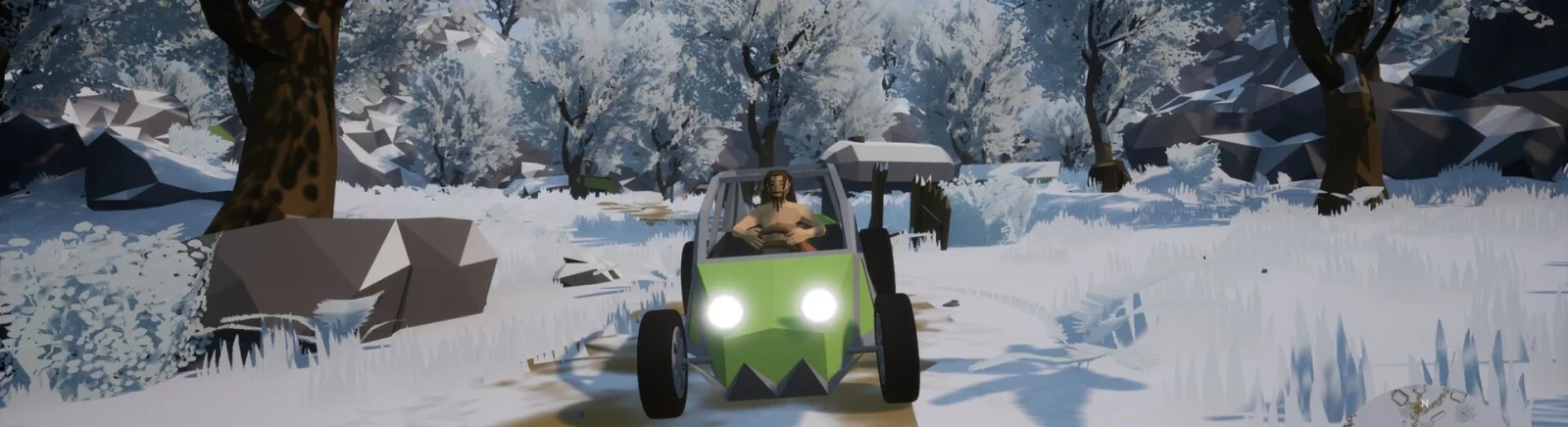 Polygon In - что это за игра, трейлер, системные требования, отзывы и оценки, цены и скидки, гайды и прохождение, похожие игры 