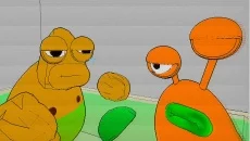 Slap That - дата выхода для PC