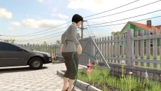 SCHOOLBOY RUNAWAY - STEALTH - дата выхода для iOS