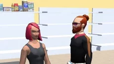 Supermarket Master 3D - дата выхода