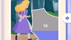 Cryptogram. Игры на логику - дата выхода для iOS