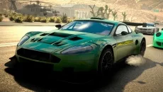 Real Car Drift Racing - дата выхода для PC