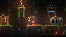 Squared Adventure - дата выхода для PC