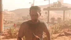 Broken War - дата выхода для PC