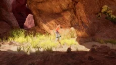 Ker-Chunk! - дата выхода для PC