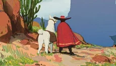 Arco - дата выхода для Nintendo Switch