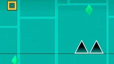 Mirror Tap Tap - дата выхода