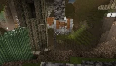 Distant Garden - дата выхода